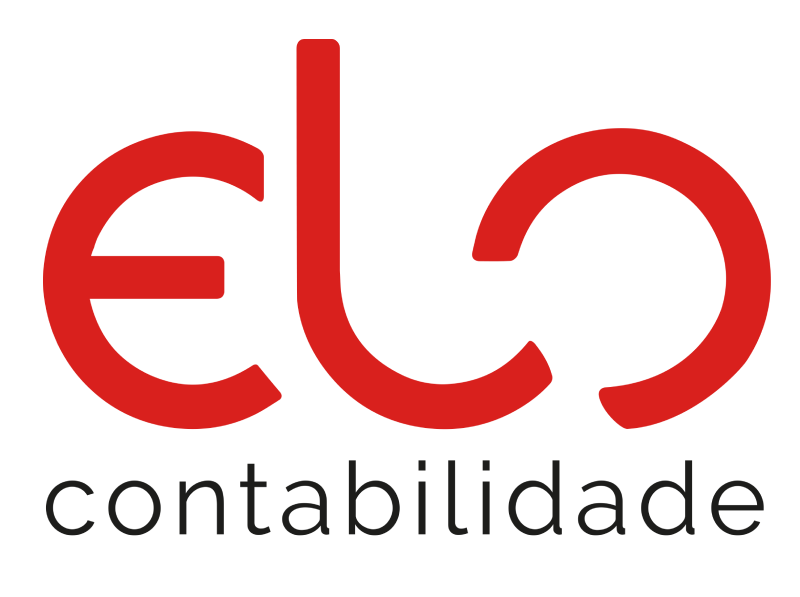 Elo Contabilidade e Assessoria